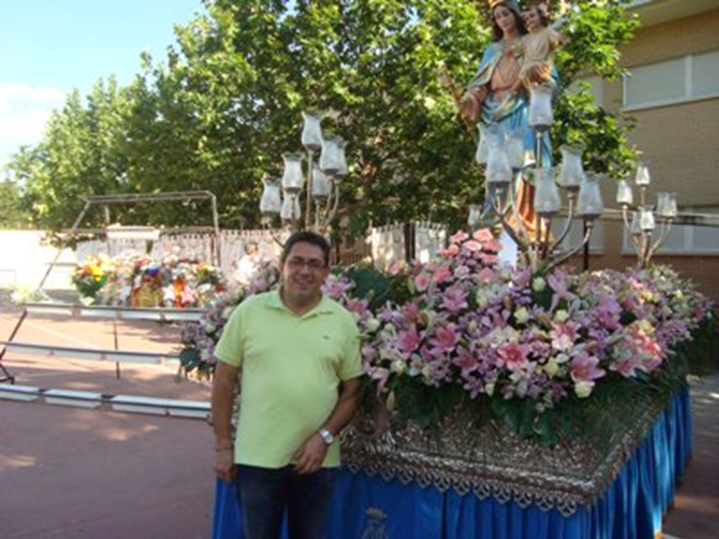 Antonio.png