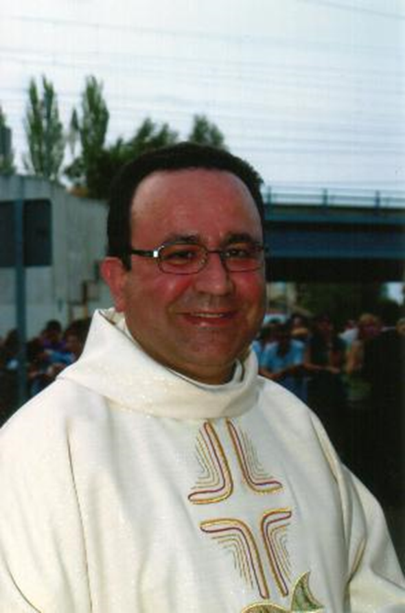 PedroCrespo.png