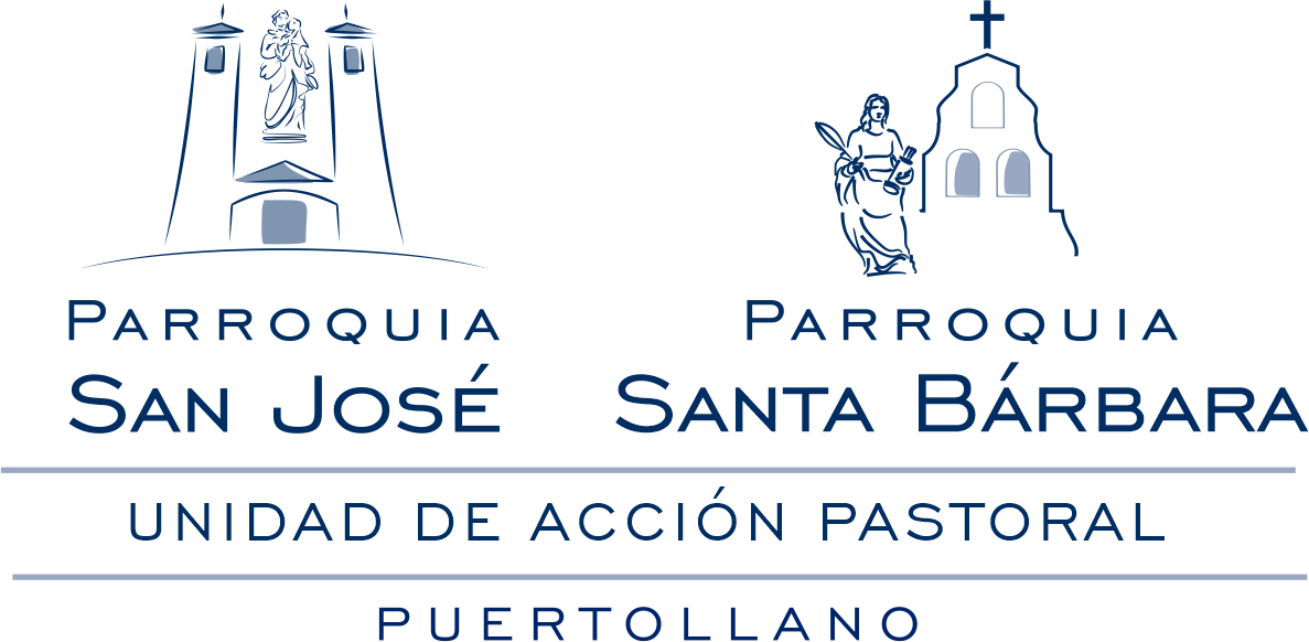 LOGO AZUL SIN FONDO H